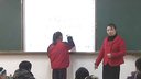 ^溣_Z(y)ĵȫ(gu)װn