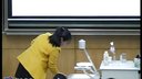 氮肥的生產和使用新沂市程桂香_2014江蘇高中化學優質課