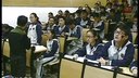 微粒之間的相互作用力射陽中學楊超_2014江蘇高中化學優質課