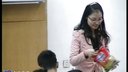氮肥的生產和使用清河中學靖丹丹_2014江蘇高中化學優質課