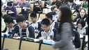 氮肥的生產和使用南京陳靜_2014江蘇高中化學優質課