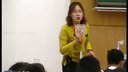 溶液配制及分析華羅庚中學吳鳳琴_2014江蘇高中化學優質課