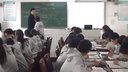 溶液配制及分析贛榆中學張銀生_2014江蘇高中化學優質課