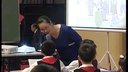為中華之崛起而讀書_賀連邦第五屆全國小學語文素養大賽