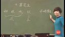 仨_ CȫСWZB(yng)ِ