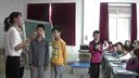 WLۭ2014꼪пZȞW