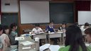 JRӑunhn01_СW(xu)(sh)W(xu)̎n