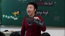 You can play football well.小學英語課何浩程