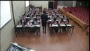 Turn leftСW(xu)ӢZnf