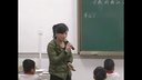 СWW֔JRSm