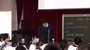 二氧化碳制取的研究_朱峰(一等獎)_2014年湖北省初中化學課