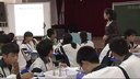 燃燒和滅火_天門余明圓一等獎_2014年湖北省初中化學課