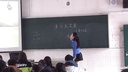 潭ܽ_2014ñ(yu)|(zh)nِZ