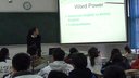 growing pains word power_2014ñ(yu)|(zh)nِӢZƼ