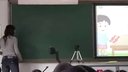 分數的初步認識幾分之一上海市袁梅莉_小學數學交流課