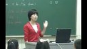 The English Club ̌Wn_СWӢZn
