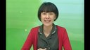 Poanning Fpr The Weekend2_СW(xu)ӢZn