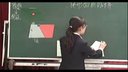 eӋ(j)_СW(xu)(sh)W(xu)n