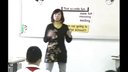 After School Activities1_小學英語交流課