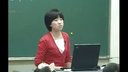nţСWӢZThe english clubС