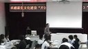 һκ(sh)ĈDW(xu)Уల_Д(sh)W(xu)n