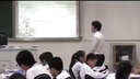 一元一次方程應用打折銷售蛇口李新南_初中數學課
