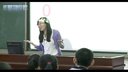 memory reading comprehensive 劉舒雯