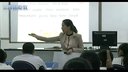 ӢZnlistening and speakingA special memory ޱ