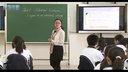 Educational exchanges WritingЌWg