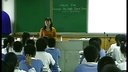 Beyond time and...蓮花中學 張海蓉_初中英語課堂教學