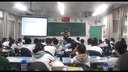 The four seasons筍崗中學 張琳_初中英語課堂教學