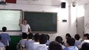 Chapter5 A Historical stories_初中英語課堂教學