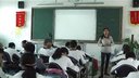 The Fisherman and the fish劉冬梅_初中英語課堂教學