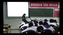 The African ghost fish濱河中學 張亞_初中英語課堂教學