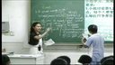 chapter7~ŘW(xu) IЌW(xu)γ_ӢZný̌W(xu)