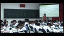 Chapter Encydepediareading紅嶺中學劉婭琴_初中英語課堂