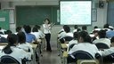 Chapter5 Words_ЌW(xu) _ӢZ(y)ný̌W(xu)