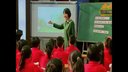 our schoolP_(j)СW(xu)ӢZ(y)(yu)|(zh)n