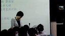 (x)6 f(shu)f(shu)_ʮСꐬ_2015꺣Z(y)ă(yu)|(zh)nu(png)