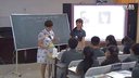 ӢZhow do you make a banana milk shake_2015ʡFn