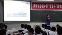 Visiting ShanghaiIЌWԷ_ӢZný̌W