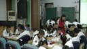 Unit 7 School Clubs\ЌW_ӢZný̌W