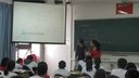 School ClubsfƳ_ӢZný̌W(xu)