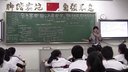 ReadingComputerstЌW(xu)ѷ_ӢZný̌W(xu)