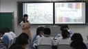 Making Rules制訂規則紅嶺中學陳迪_初中英語課堂教學