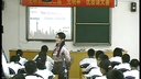 Travelling around Asia光明中學 梁沛娟_初中英語課堂教學
