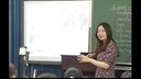 Exploring the picture_初中英語課