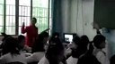 Chapter3 places of interestA_ѩƼ_ӢZn
