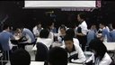 Speaking-Problem in Mayday Building_初中英語課