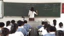 language should&ought to南華中學胡雅婕_初中英語課